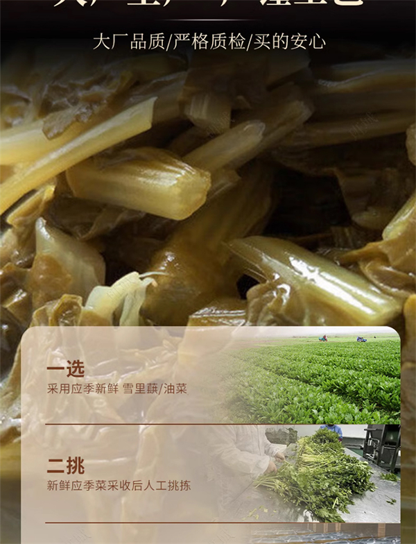 浆水菜_05.png